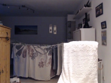 1sexysexy  15-08-2021 Recorded Video Download